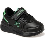 Kinetix Marned J Black Baby Boy Walking | ePonuda.com