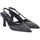 Cloud 9 Chic cipele | Eponuda.com