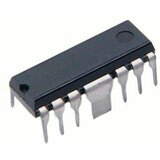  Integralno kolo TDA1701 | Eponuda.ba