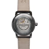 ZEPPELIN moška ročna ura ZEP-86625 | Shoptok.si