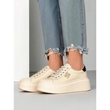 Resti Women's sports shoes Taersev | ePonuda.com