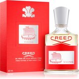 Creed Viking parfemska voda 50 ml za muškarce | shoptok.hr