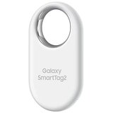 Samsung SmartTag2 EI-T5600BWEGEU - bel | Shoptok.si