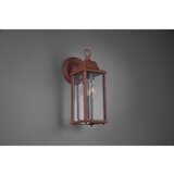 Tri O Zunanja svetilka (višina 30 cm) Olona – | Shoptok.si