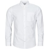 Jack & Jones Muška košulja 12182486, Bela | Eponuda.com