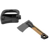 Robens Turistička sekira Dixie Axe 9 Cene