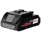 Fischer ProCORE 568511 električni alaT-akumulator 18 V 4.0 Ah Li-Ion | Eponuda.ba