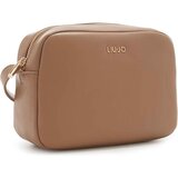 Liu Jo Crossbody torba CROSS OVER Cijene