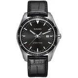 Rado ro na ura R32502155 shoptok.si
