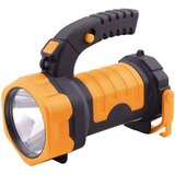 Microcer Led spot reflektor ručni 220/110 lumen 3xAA Hoteche | Eponuda.com