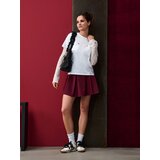 Sinsay LADIES` T-SHIRT | shoptok.hr