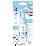 CARTECH Miris za auto Little Joe Fresh Start, 60 ml Cene