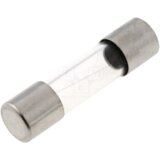  Osigurač 12A 6x32mm 250V | Eponuda.ba