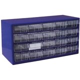 Olimp Sport Klaseri za alat K-20M | ePonuda.com