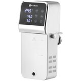 Hendi Sous vide cooker 80, 80L, 220-240V/2300W, 155x175x(H)319mm | Eponuda.com