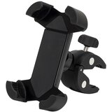 Sal Držač za mobilne uređaje, za bicikle, skutere - SA065 | shoptok.hr