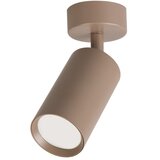  Brilagi - Spot svetiljka SELE 1xGU10/30W/230V bež | Eponuda.com