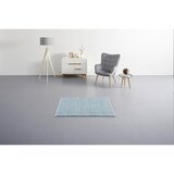 Modern Living Ročno Tkana Preproga Carola 1 | Shoptok.si