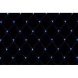 Home Dekorativna LED rasvjeta, mreža - KLN 400/BL | shoptok.hr
