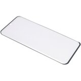  Folija za zastitu ekrana glass 2.5d za xiaomi 12/12x crna ( FL9651 ) Cene