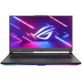 Asus laptop rog strix G17 G713PI-LL116W Win11 Home/17.3" wqhd/ryzen 9-7940HX/16GB/1TB ssd/rtx 4070 Cene
