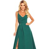 Numoco Ženska obleka 299 | Shoptok.si