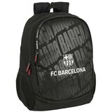 Fc Barcelona Nahrbtniki 612625665 Bela Cene