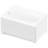 Aquaestil PREDNJA OBLOGA AQUAESTIL 105L | ePonuda.com