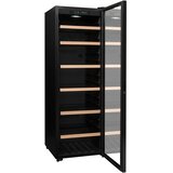 HLADNJAK Vinski hladilnik LaSommeliere CTV249 | Shoptok.si