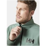 Helly Hansen Jakne Racing Bomber Zelena | Shoptok.si