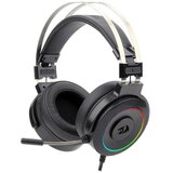  Slušalice gejmerske ReDragon LAMIA 2 H320 | Eponuda.ba