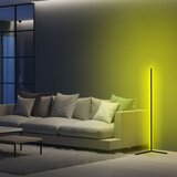 Opviq Lumos Yellow | ePonuda.com