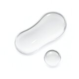 Essence ULTRA QUICK DRY and precise! lepilo za nohte 8 g | Shoptok.si