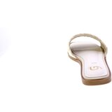 Gold&gold 93197 Bež | shoptok.hr