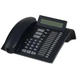 Optipoint 500 Advance - mangan, (20664715)