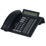 Siemens Optipoint 500 Advance - Mangan | shoptok.hr