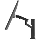 LG MON 28 28MQ780-B Cijene