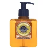 L'occitane verveine liquid soap tekući sapun 300 ml