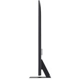 LG televizor 75QNED813RE/ ultra hd/ smart