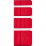 Astratex Produžetak za grudnjak | shoptok.hr