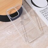 Teracell torbica giulietta za iphone 16 pro max 6.9 transparent Cene