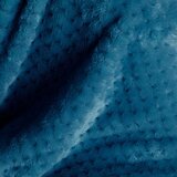 AmeliaHome Deka Shleepy 70x150 cm, indigo | shoptok.hr