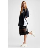 Converse Ženske sandale chuck 70 de luxe heel nu | Eponuda.com