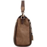 Sany Bags S.L. Torba fashion FW24 Core S-20x19x11cm 39803-440 P16 NETTO | shoptok.hr