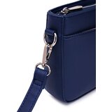 Vuch Marea Blue | Shoptok.si