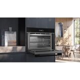 Siemens CE732GXB1 iQ700 | Shoptok.si