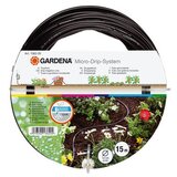 Gardena Micro-Drip (15 m) | Shoptok.si
