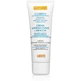 Corpo Crema učvršćujuća krema 75 ml