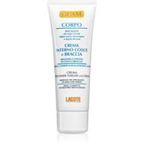 Guam Corpo Crema učvrstitvena krema 75 ml Cene