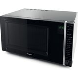 Whirlpool MWP 303 SB mikrovalovna pečica Cene